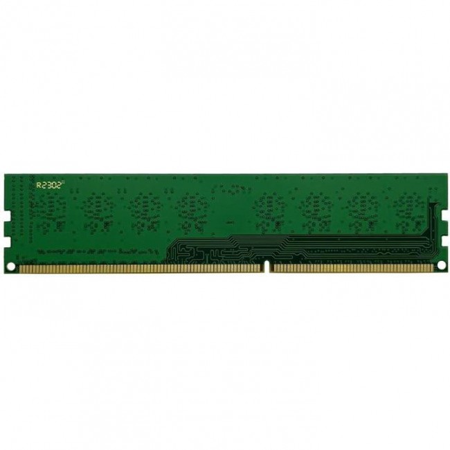 ATRIA 4 GB DDR3 1600 MHz (UAT31600CL11K1/4)