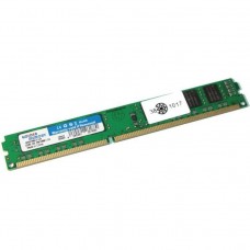 Golden Memory 4 GB DDR3 1600 MHz (GM16N11/4)