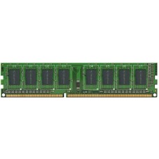 Оперативная память Exceleram 4 GB DDR3 1600 MHz (E30136A)