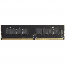 AMD 4 GB DDR4 2666 MHz Radeon R7 Performance (R744G2606U1S-U)