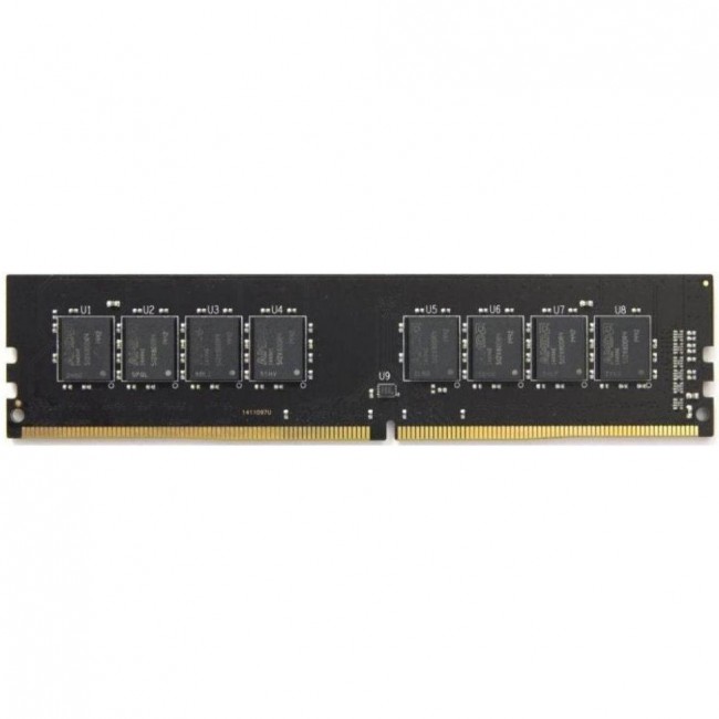 AMD 4 GB DDR4 2666 MHz Radeon R7 Performance (R744G2606U1S-U)