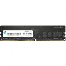 HP 4 GB DDR4 2666 MHz V2 (7EH54AA)