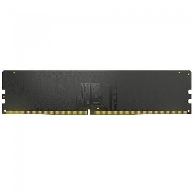 HP 4 GB DDR4 2666 MHz V2 (7EH54AA)