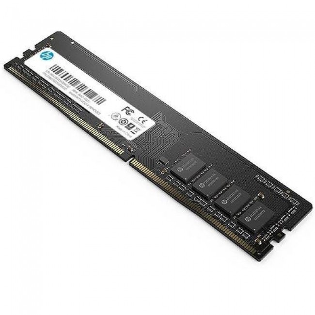 HP 4 GB DDR4 2666 MHz V2 (7EH54AA)