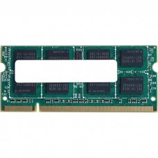 Golden Memory 4 GB SO-DIMM DDR2 800 MHz (GM800D2S6/4)