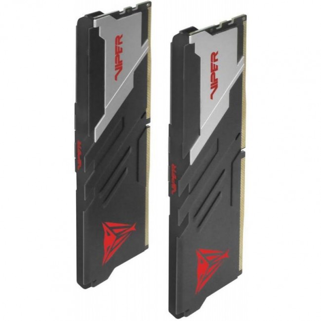 PATRIOT 64 GB (2x32GB) 6000 MHz Viper Venom (PVV564G600C36K)