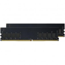 Exceleram 64 GB (2x32GB) DDR4 3200 MHz (E4643222CD)
