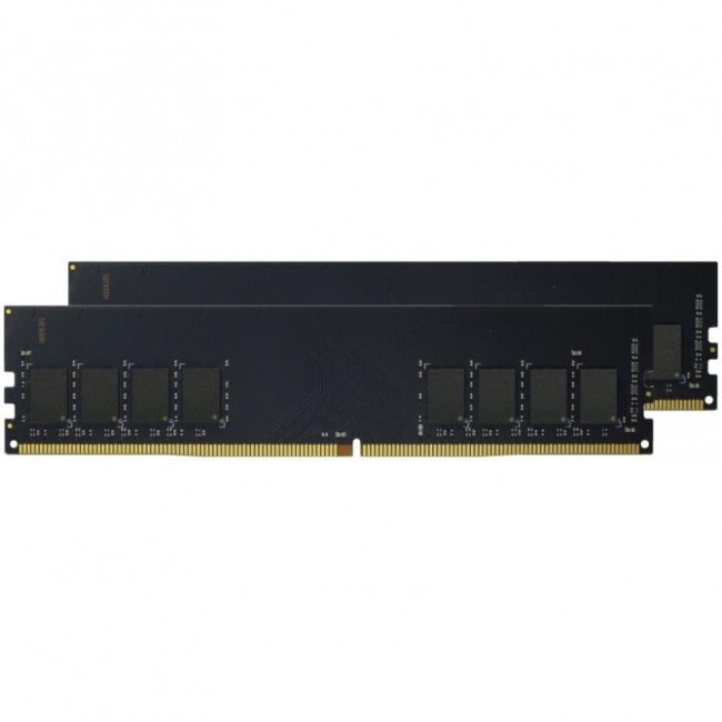 Exceleram 64 GB (2x32GB) DDR4 3200 MHz (E4643222CD)