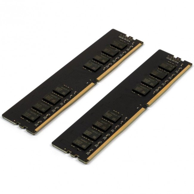 INTELIGENTES 64 GB (2x32GB) DDR4 3200 MHz (IU4DFF2/64)