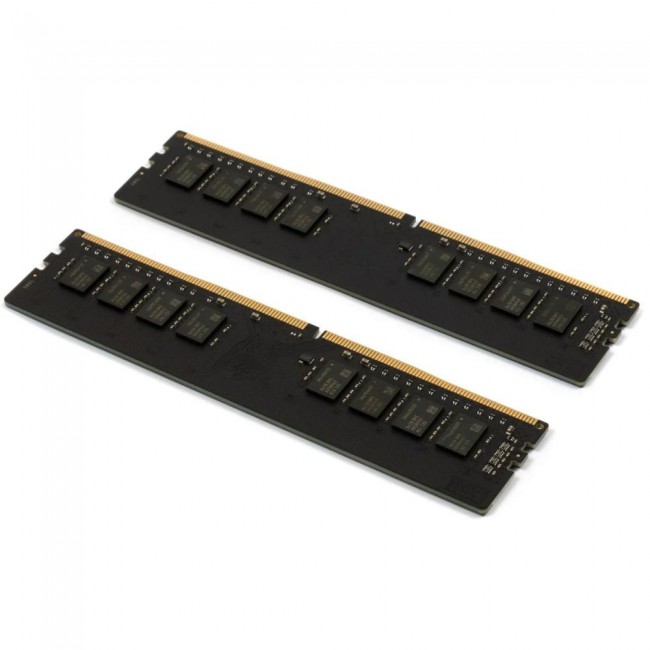 INTELIGENTES 64 GB (2x32GB) DDR4 3200 MHz (IU4DHE2/64)