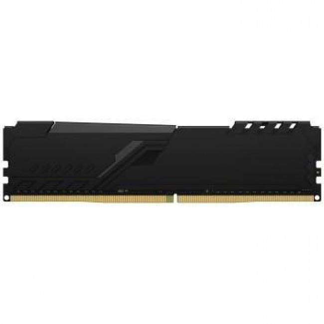 Kingston FURY 64 GB (2x32GB) DDR4 3600 MHz Beast (KF436C18BBK2/64)