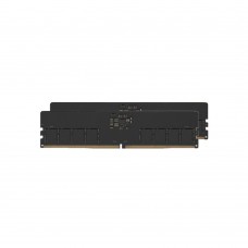 Exceleram 64 GB (2x32GB) DDR5 5200 MHz (E50640524242CD)