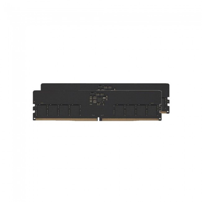 Exceleram 64 GB (2x32GB) DDR5 5200 MHz (E50640524242CD)
