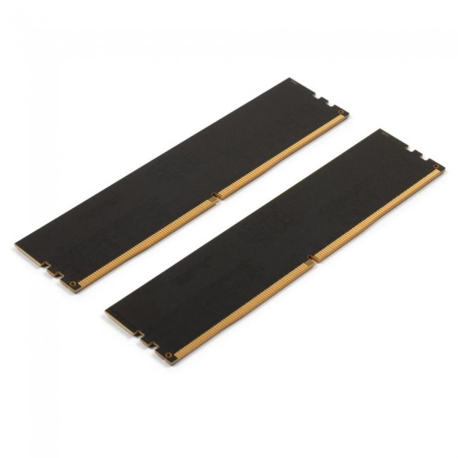 INTELIGENTES 64 GB (2x32GB) DDR5 5200 MHz (IU5BII2/64)