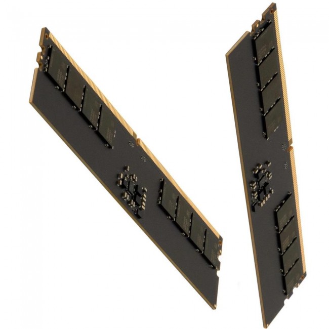 INTELIGENTES 64 GB (2x32GB) DDR5 5200 MHz (IU5BII2/64)