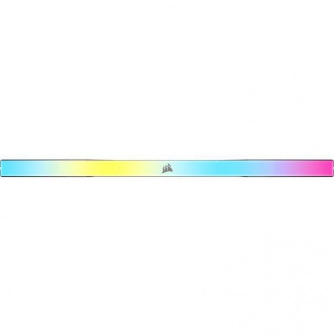 Corsair 64 GB (2x32GB) DDR5 5200 MHz Vengeance RGB AMD EXPO (CMH64GX5M2B5200Z40K)