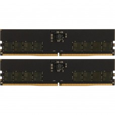 INTELIGENTES 64 GB (2x32GB) DDR5 5600 MHz (IU5CIJ2/64)