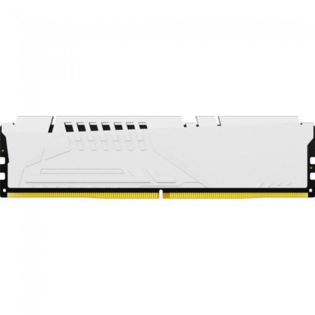 Kingston FURY 64 GB (2x32GB) DDR5 5600 MHz Beast (KF556C40BWK2-64)