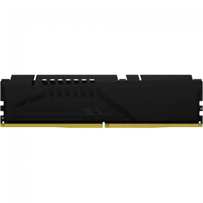 Kingston FURY 64 GB (2x32GB) DDR5 5600 MHz Beast Black EXPO (KF556C36BBEK2-64)