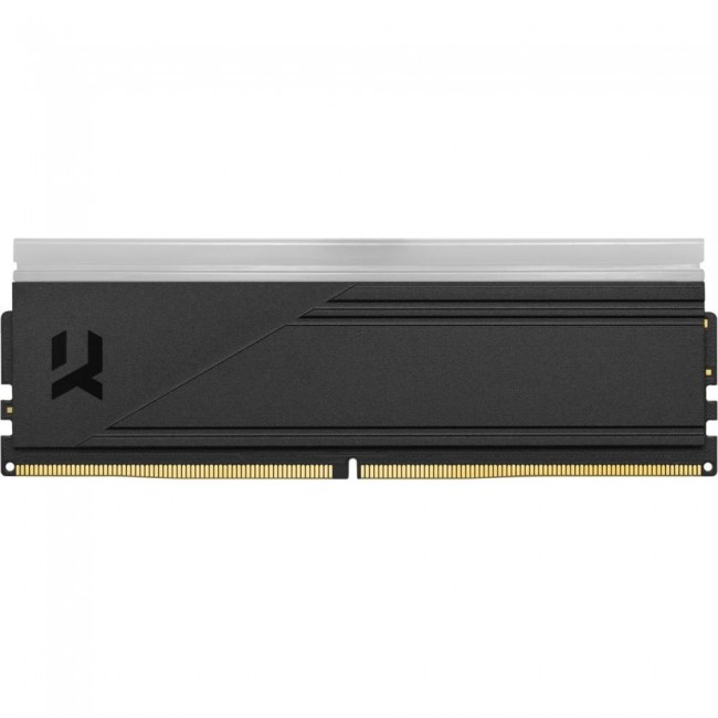 GOODRAM 64 GB (2x32GB) DDR5 6000 MHz IRDM RGB (IRG-60D5L30/64GDC)