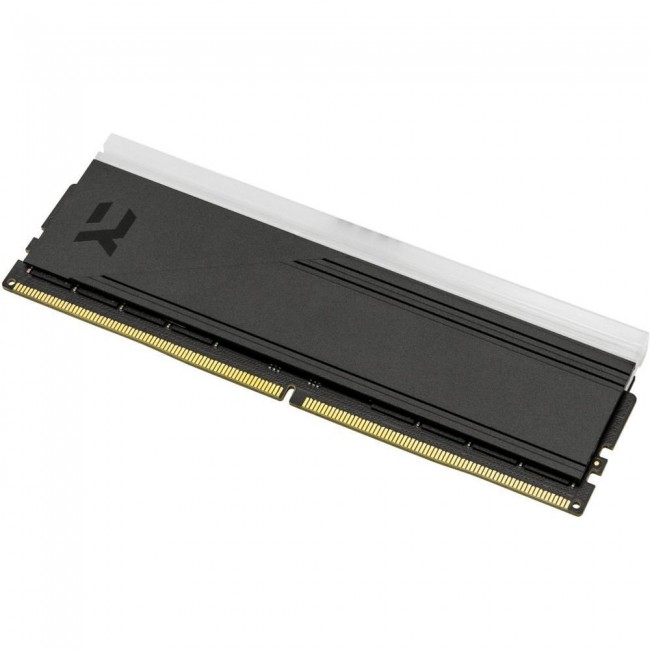 GOODRAM 64 GB (2x32GB) DDR5 6000 MHz IRDM RGB (IRG-60D5L30/64GDC)