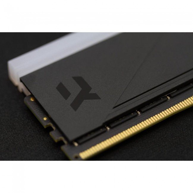 GOODRAM 64 GB (2x32GB) DDR5 6000 MHz IRDM RGB (IRG-60D5L30/64GDC)