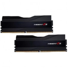 G.Skill 64 GB (2x32GB) DDR5 6000 MHz Trident Z5 (F5-6000J3238G32GX2-TZ5K)