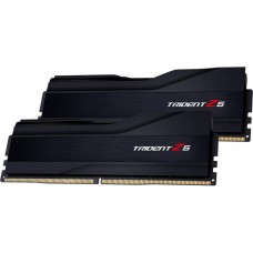 G.Skill 64 GB (2x32GB) DDR5 6000 MHz Trident Z5 (F5-6000J3040G32GX2-TZ5K)