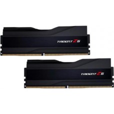 G.Skill 64GB DDR5-6000 K2 F5-6000J3238G32GX2-TZ5K