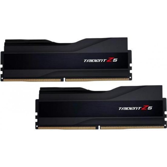 G.Skill 64GB DDR5-6000 K2 F5-6000J3238G32GX2-TZ5K