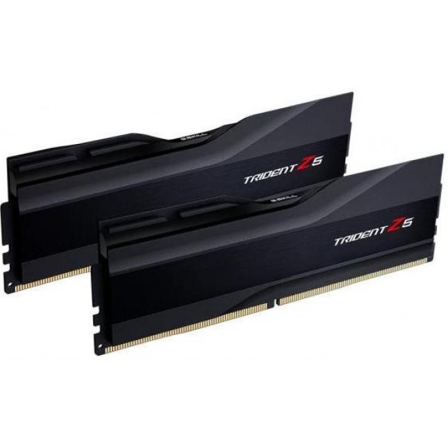 G.Skill 64GB DDR5-6000 K2 F5-6000J3238G32GX2-TZ5K