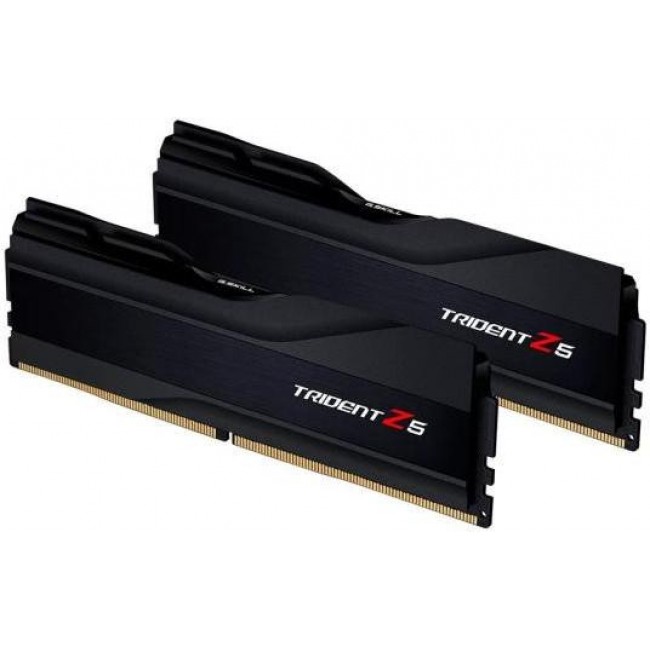 G.Skill 64GB DDR5-6000 K2 F5-6000J3238G32GX2-TZ5K