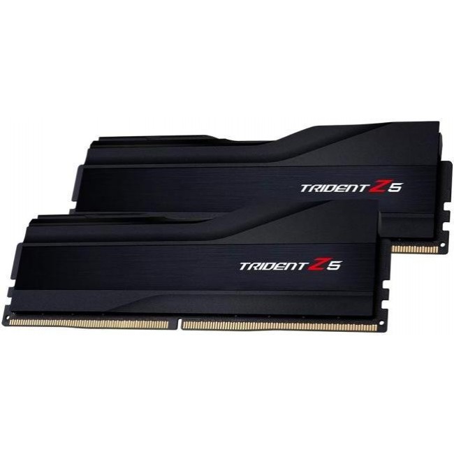 G.Skill 64GB DDR5-6000 K2 F5-6000J3238G32GX2-TZ5K