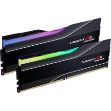 G.Skill 64 GB (2x32GB) DDR5 6000 MHz Trident Z5 Neo RGB (F5-6000J3636F32GX2-TZ5NR)