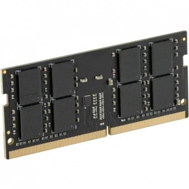 Exceleram 64 GB (2x32GB) SO-DIMM DDR5 5200 MHz (E50640524242CSD)