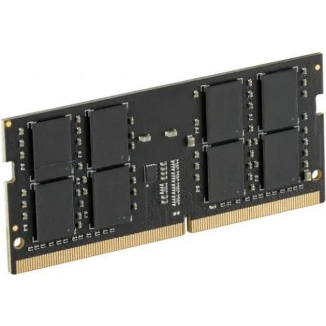 Exceleram 64 GB (2x32GB) SO-DIMM DDR5 5600 MHz (E50640564646CSD)