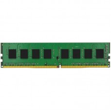Оперативная память Kingston 8GB DDR4 3200 MHz ValueRAM (KVR32N22S6/8)