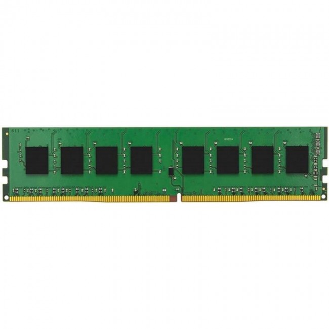 Оперативная память Kingston 8GB DDR4 3200 MHz ValueRAM (KVR32N22S6/8)