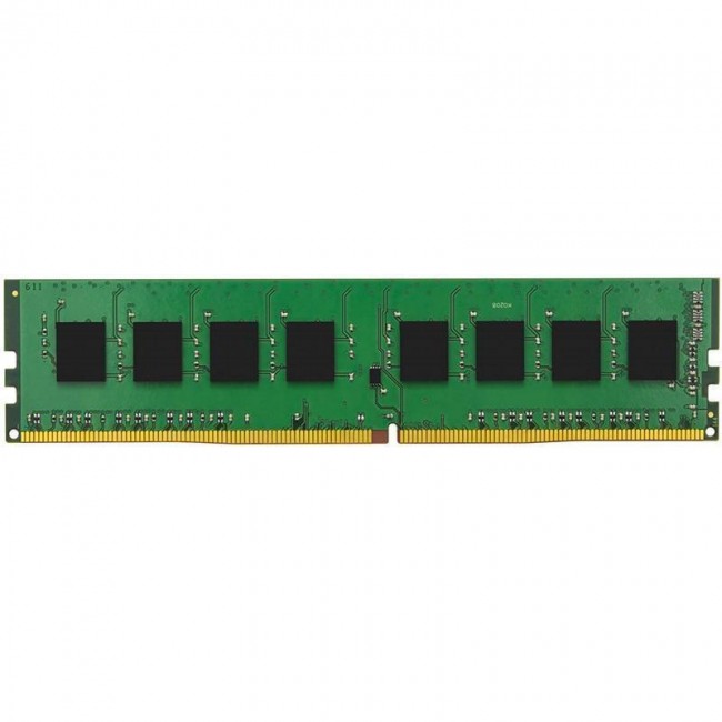 Оперативная память Kingston 8GB DDR4 3200 MHz ValueRAM (KVR32N22S6/8)