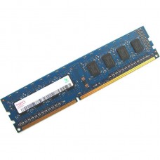 SK hynix 8 GB DDR3L 1600 MHz (HMT41GU6DFR8A-PB)
