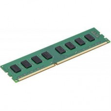 Оперативная память Exceleram 8 GB DDR3L 1600 MHz (E30228A)