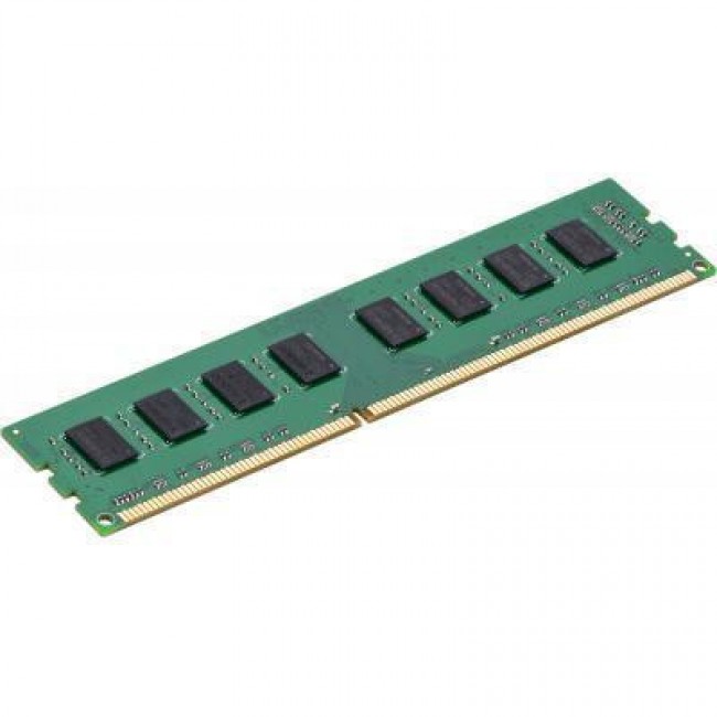 Оперативная память Exceleram 8 GB DDR3L 1600 MHz (E30228A)