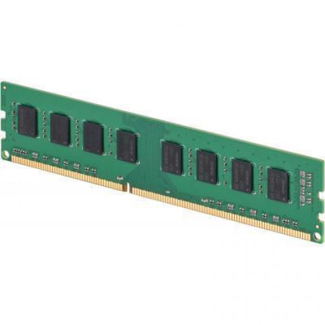 Оперативная память Exceleram 8 GB DDR3L 1600 MHz (E30228A)