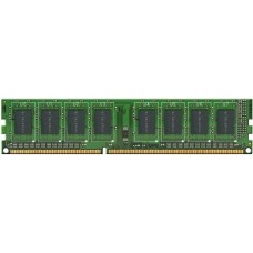 Оперативная память Exceleram 8 GB DDR3 1333 MHz (E30200A)