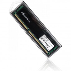 Оперативная память Exceleram 8 GB DDR3 1333 MHz (EG3001B)