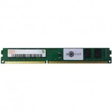 Оперативная память SK hynix 8 GB DDR3 1600 MHz (HMT41GU6MFR8C-PBN0)