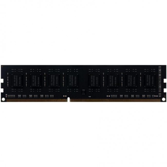Prologix 8 GB DDR3 1600 MHz (PRO8GB1600D3)