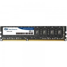 TEAM 8 GB DDR3 1600 MHz (TED3L8G1600C1101)