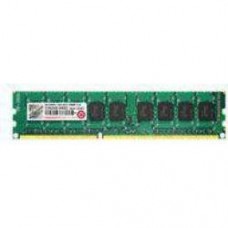 Transcend 8 GB DDR3 1600 MHz (TS1GLK72V6H)