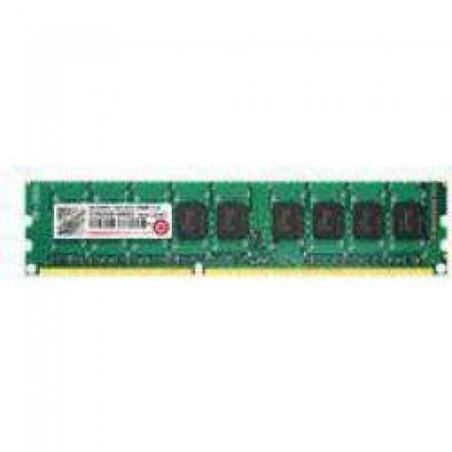 Transcend 8 GB DDR3 1600 MHz (TS1GLK72V6H)